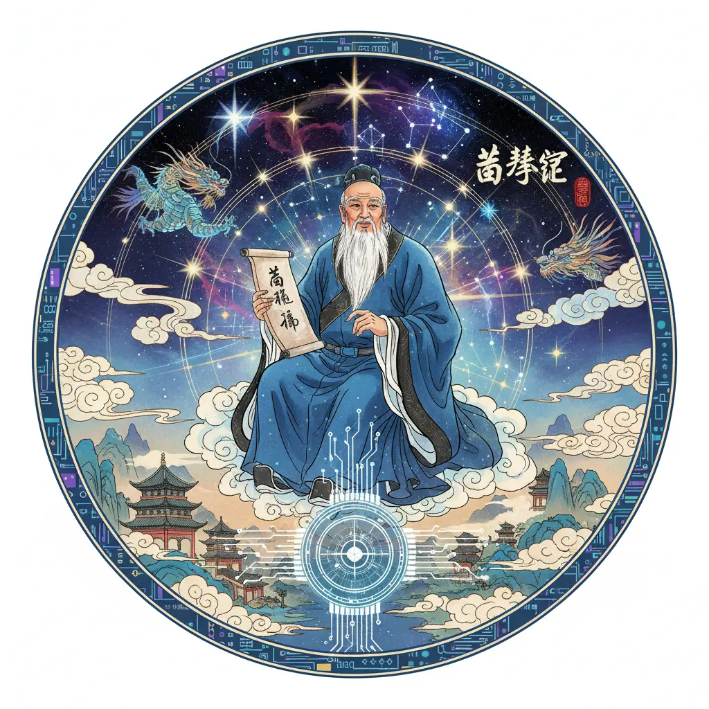 董慕節 - 董慕節