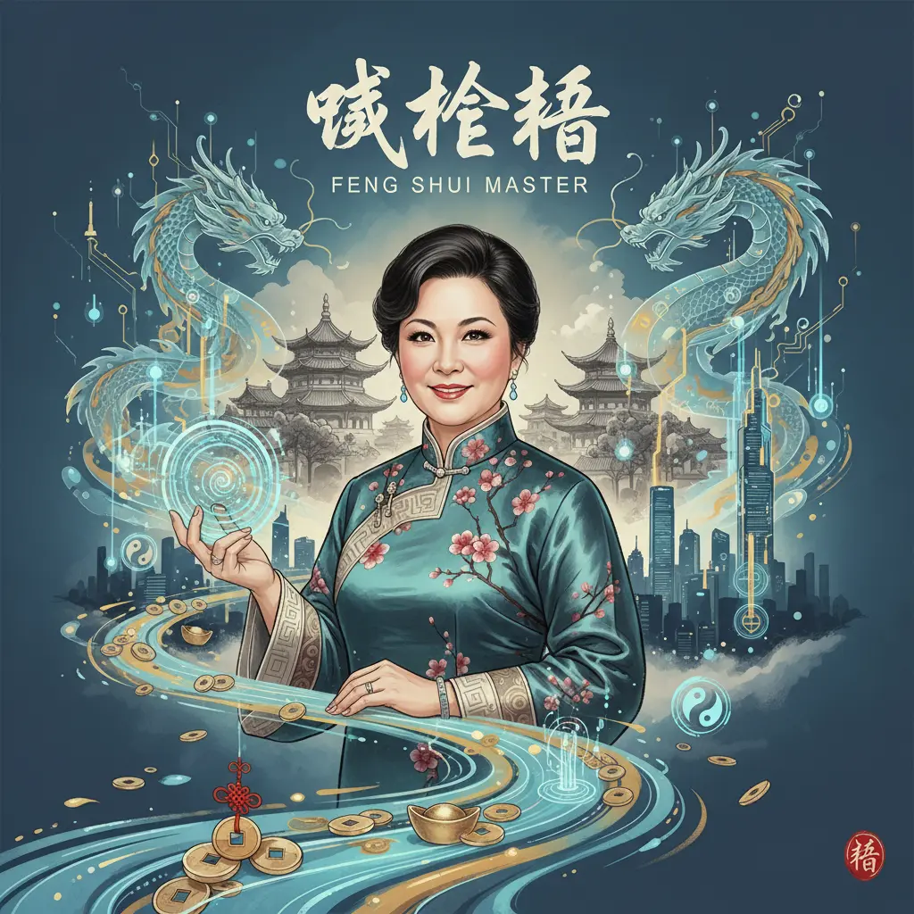 麥玲玲 - 麥玲玲